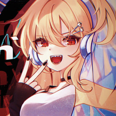 Ballin - 징버거