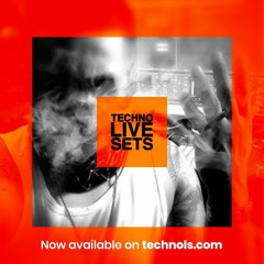 Tankhamun - This Is Resonance Guest Series #42