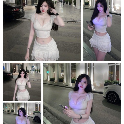 LK Tình Ca Quê Hương & Lối Về Đất Mẹ MP3 Long Doanh Production Remix (việt tùng 💘)