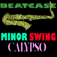 CALYPSO MINOR SWING