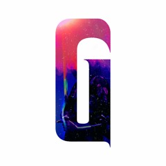 DJ Legend Officiel - Drifting (Original Mix)[G-MAFIA RECORDS]