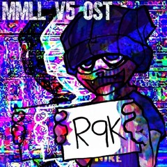 MMLL