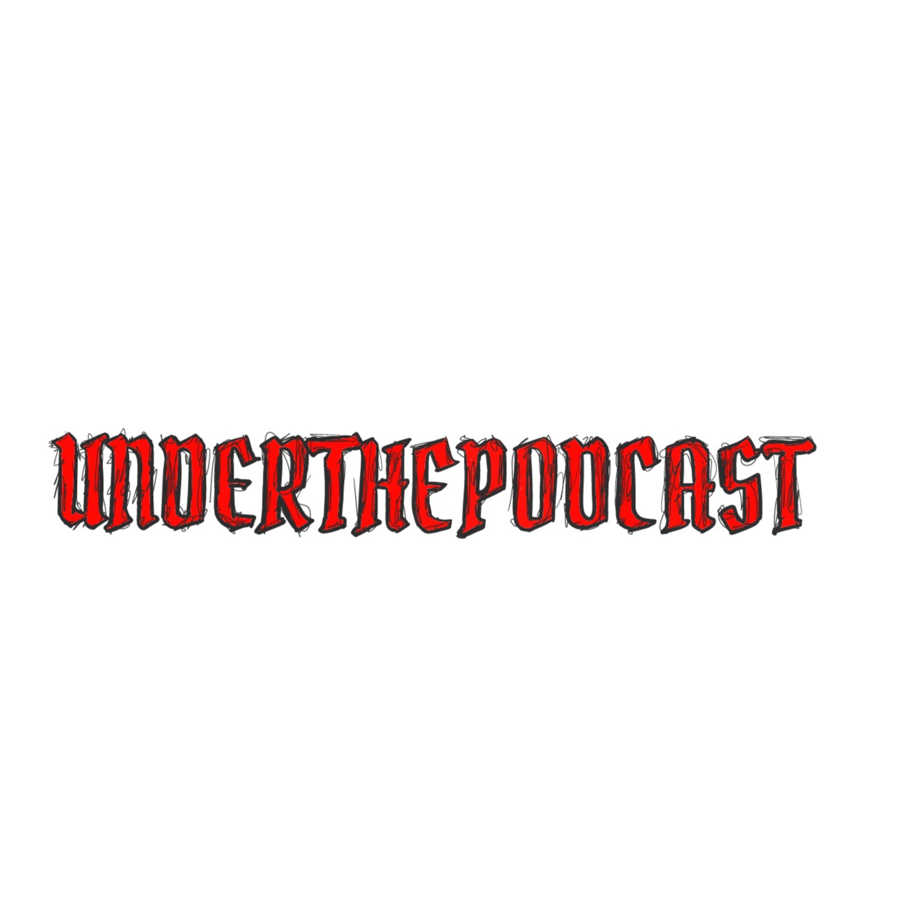 UnderThePodcast