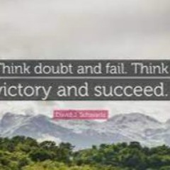 Victory