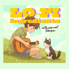 Miss You, Lady (The Aristocats Mashup)