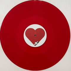 Düzer 'Only Love' - DUZER003