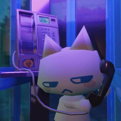 (FREE) Digicore x Hyperpop, Glitchcore Type Beat - "calling"