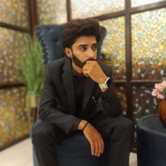 Chal Parah | Hassan shah |