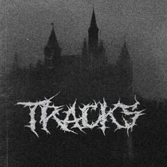 Tracks
