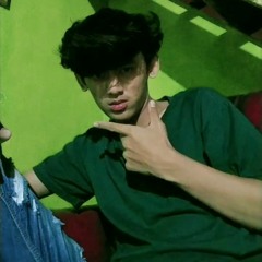 BREAKBEAT [ITS MY LIFE] °BIKIN GELENG KEPALA° SPECIAL REQ•RIDHO