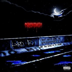 Sometimes (prod Taigen)