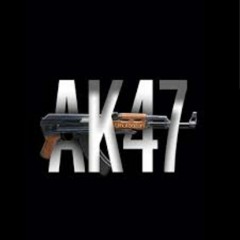 A.K. - Knock Em Down