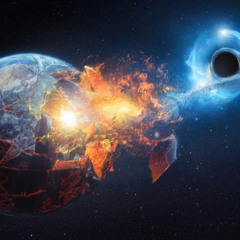 Progressed Sessions 2