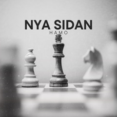 Did It Again (prod. by OrWot)
