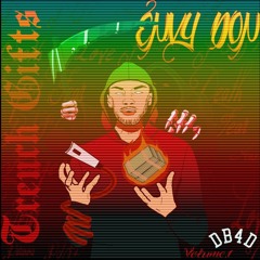 Battle Scars ft. EGlizzy