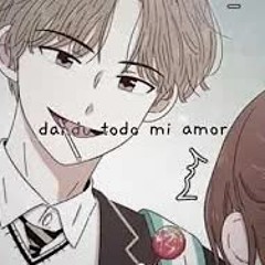 Jugaste y Sufr edit audio