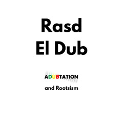 Rasd El Dub