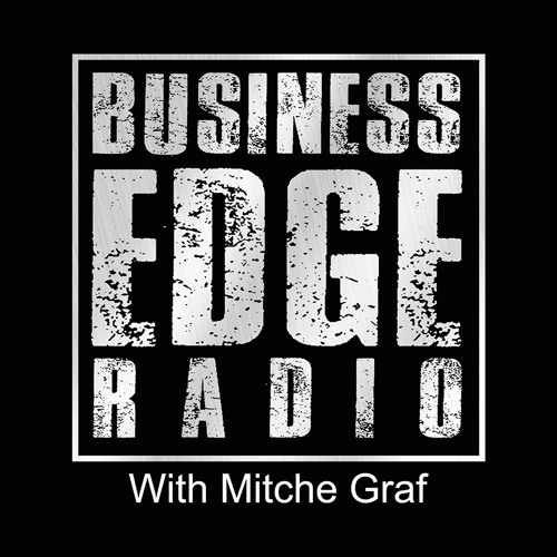 Business Edge Minute 59- Quick Tips for Answering The Phone