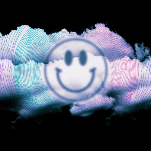 Cloud of Sound