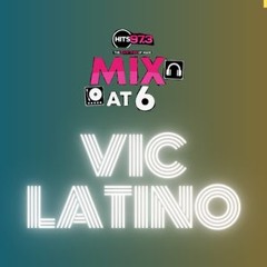 HitsMixat6 10092024