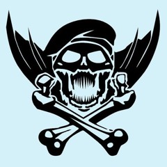 El Makabelic0 Ft Yahir SaldivarR, Jan GlackK & Baby Syk0 - Tamaulipas -[Video Oficial] [Mashup]