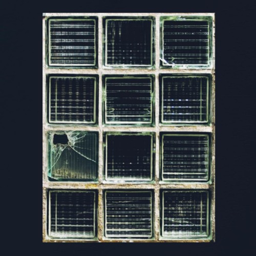 Glass Form