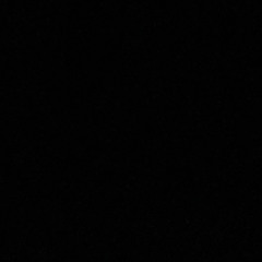 MayneyGoHam - Ballin (Prod. MayneyGoHam)