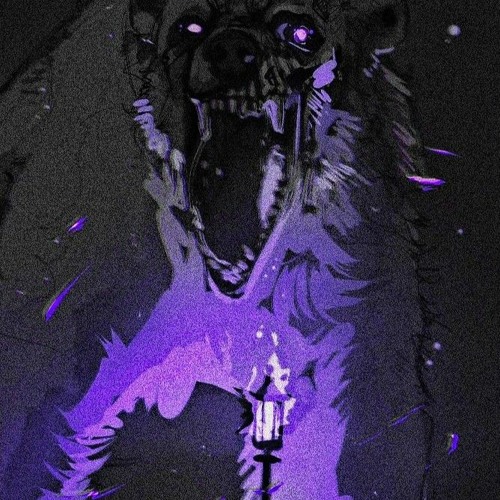 Stream GEM DIGGER (PROD MEDUSA KB) SLOWED+REVERB by P0ND3RR Listen