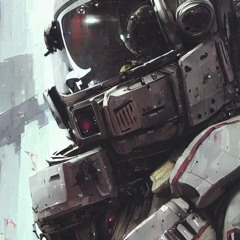 SD-501 - Low gravity