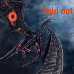 O'Lounge La Nuit Des Dragon