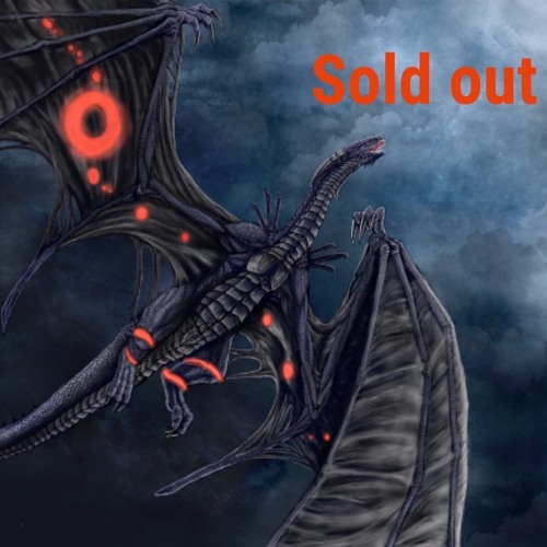 O'Lounge La Nuit Des Dragon