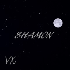 Shamon