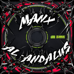 MANX AL ANDALUS