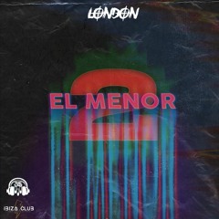 El Menor 2 (Live Set)