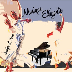Musique Elégante