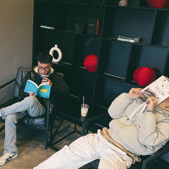 Vân rung - Trunkz (Vers)