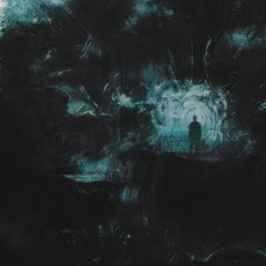 kettama x ipc - yosemite (bailzwil remix)