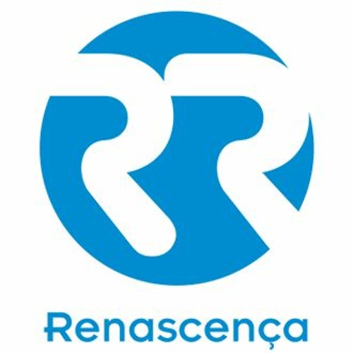 Stream Rádio Renascença - Noticiário 22H - 27/03/2020 - Declarações  Presidente da ANCC by ANCC | Listen online for free on SoundCloud