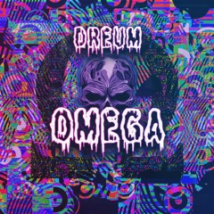 Dreum - Omega