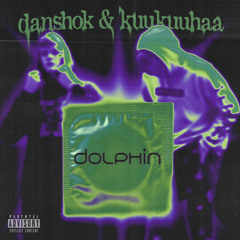 Dolphin DANSHOK, KUUKUUHAA
