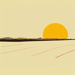 11 - To the skies - 24