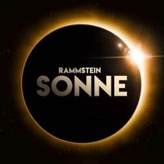 Rammstein - Sonne (Amphiphil Remix)