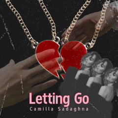 Letting Go