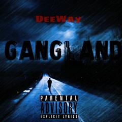 Gangland