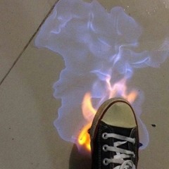 fuego 📿