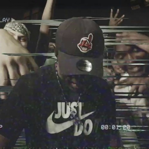 HOLIDAY X EBK Leek - Lifestyle (Music Video) [Shot By Mookiemadface]