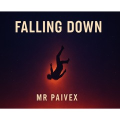 Falling Down