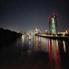 techno 2
