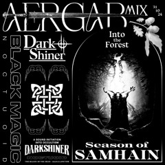 Season of Samhain I