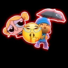 MC BRAZ E MC VITIN DO LJ - VIDA LOUCA - BEAT FINO ((GZGRIZON)) 2020